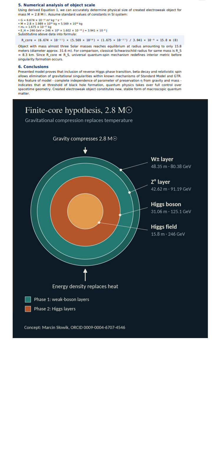 microscopic-mechanisms